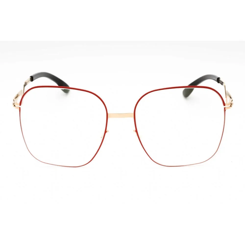 NWT IC Berlin Hedy-M1589167032455007ws 50mm New Eyeglasses
